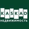 KASKAD ������������