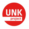 UNK project