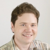 ������ �������