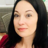 ��������� ���������