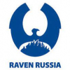 Raven Russia